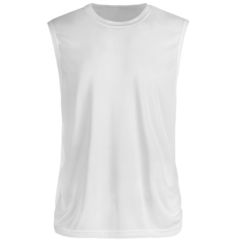 Load image into Gallery viewer, Customer Supplied Jersey - Twisted Swag, Inc.TWISTED SWAG, INC.