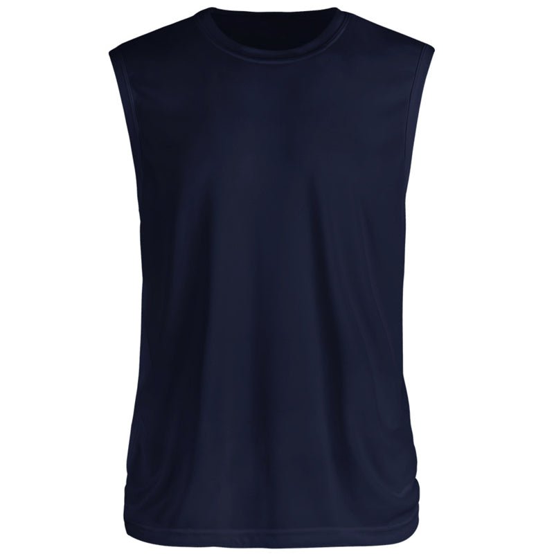 Load image into Gallery viewer, Customer Supplied Jersey - Twisted Swag, Inc.TWISTED SWAG, INC.