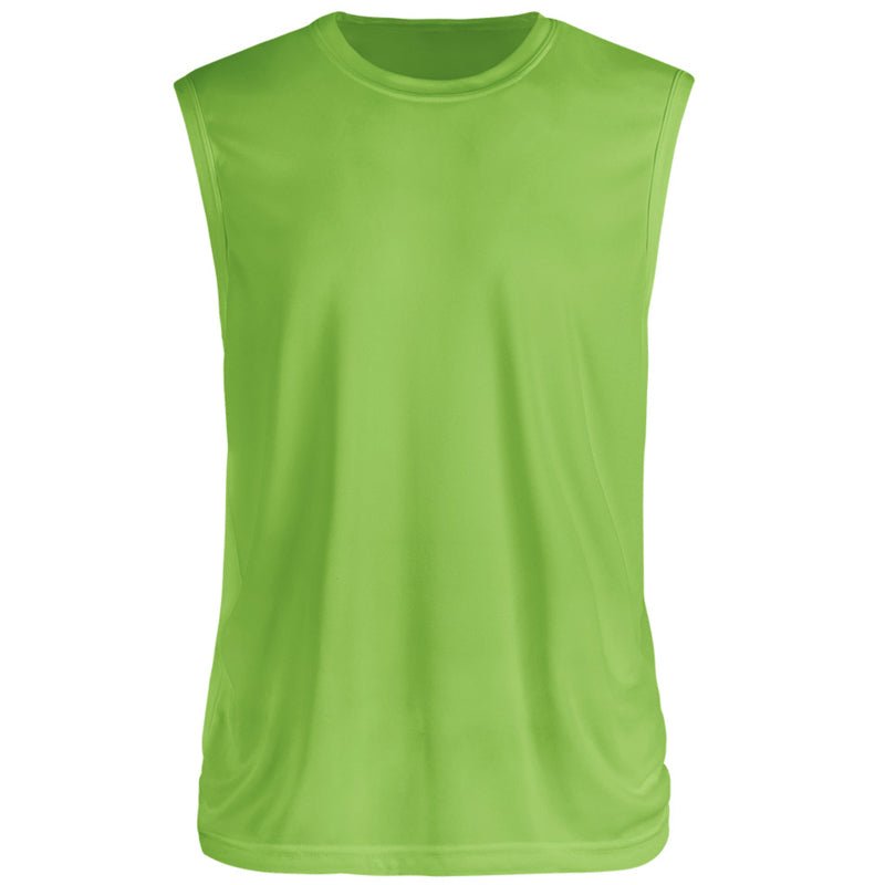 Load image into Gallery viewer, Customer Supplied Jersey - Twisted Swag, Inc.TWISTED SWAG, INC.