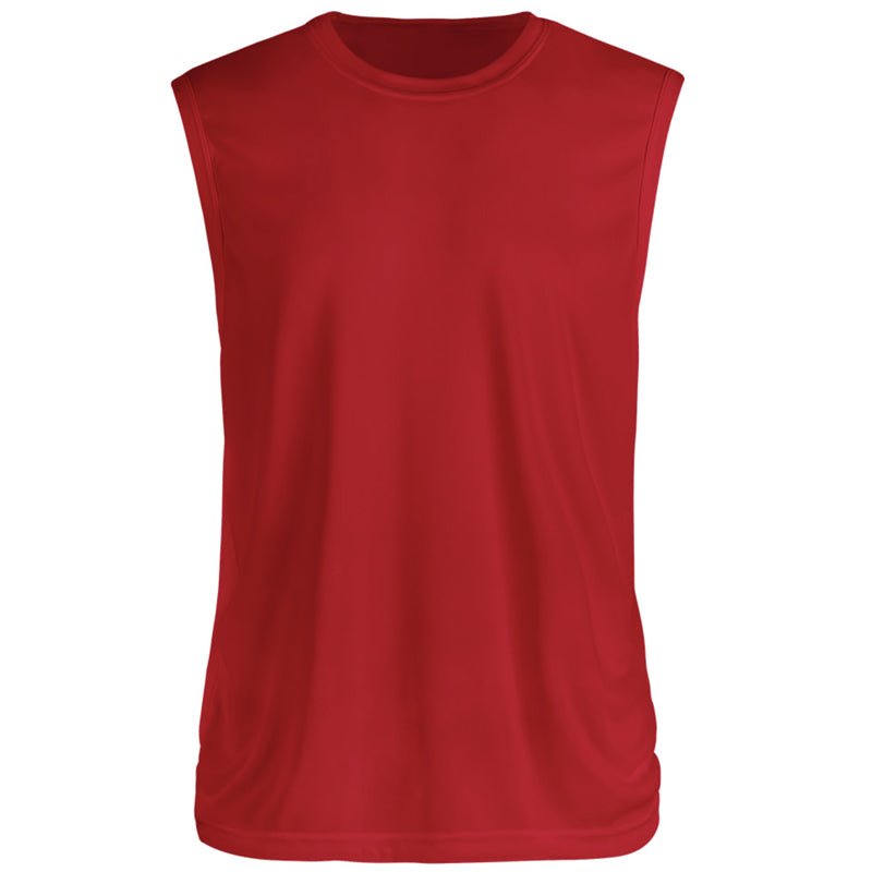 Load image into Gallery viewer, Customer Supplied Jersey - Twisted Swag, Inc.TWISTED SWAG, INC.