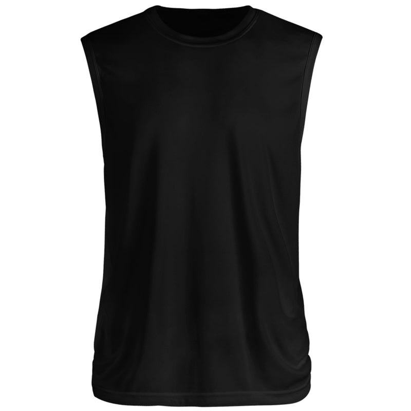 Load image into Gallery viewer, Customer Supplied Jersey - Twisted Swag, Inc.TWISTED SWAG, INC.