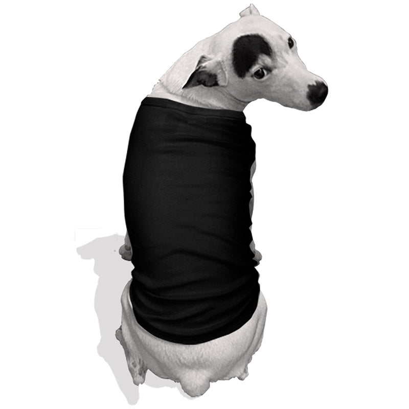 Load image into Gallery viewer, Doggie Tank Top