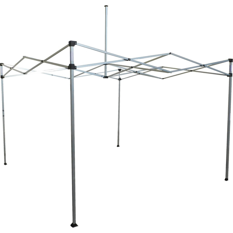 Load image into Gallery viewer, Event Tents - Twisted Swag, Inc.TWISTED SWAG, INC.
