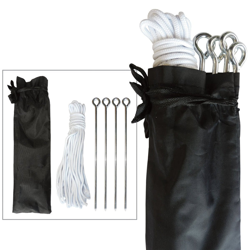 Load image into Gallery viewer, Event Tents - Twisted Swag, Inc.TWISTED SWAG, INC.