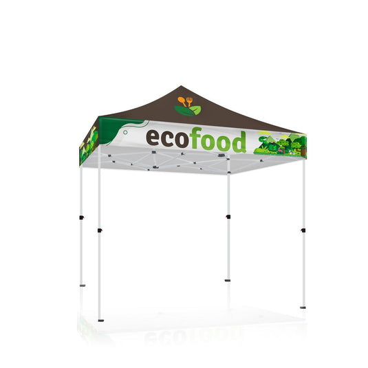 Event Tents - Twisted Swag, Inc.TWISTED SWAG, INC.
