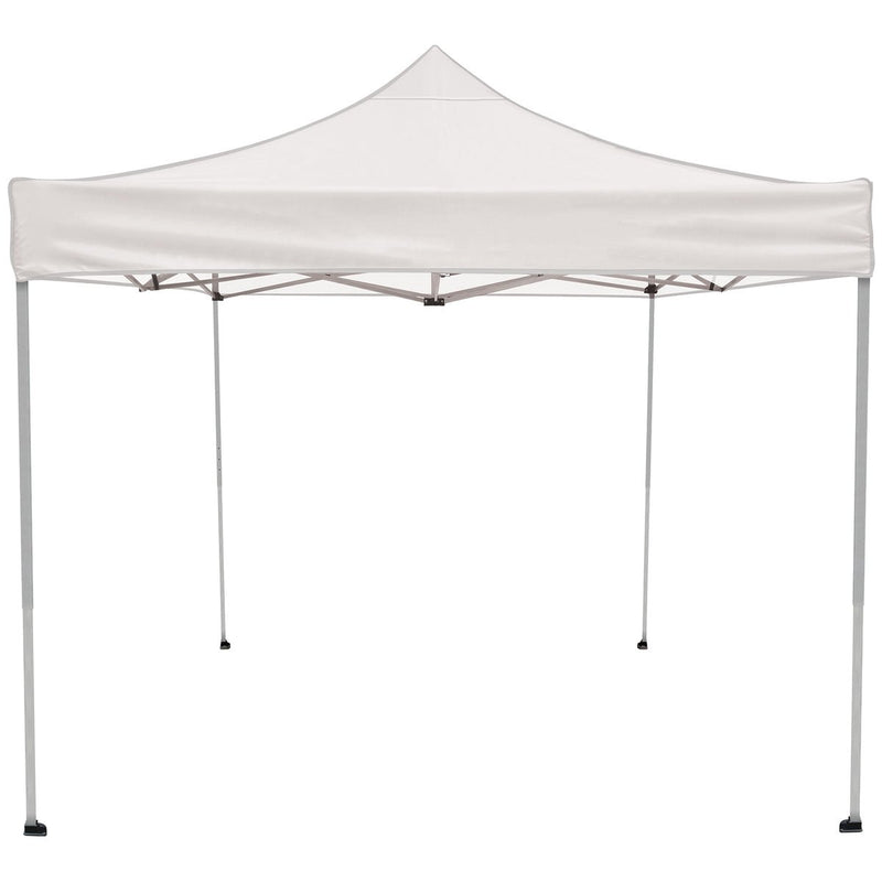 Load image into Gallery viewer, Event Tents - Twisted Swag, Inc.TWISTED SWAG, INC.