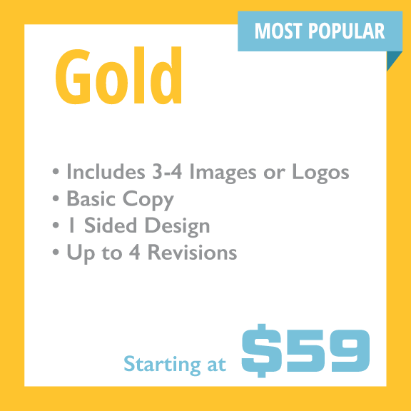 Load image into Gallery viewer, Flyer / Postcard Design - Twisted Swag, Inc.TWISTED SWAG, INC.
