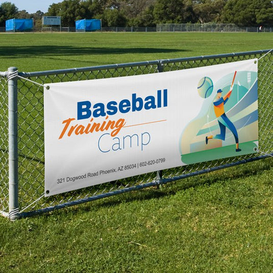Full Color Banner - Twisted Swag, Inc.TWISTED SWAG, INC.