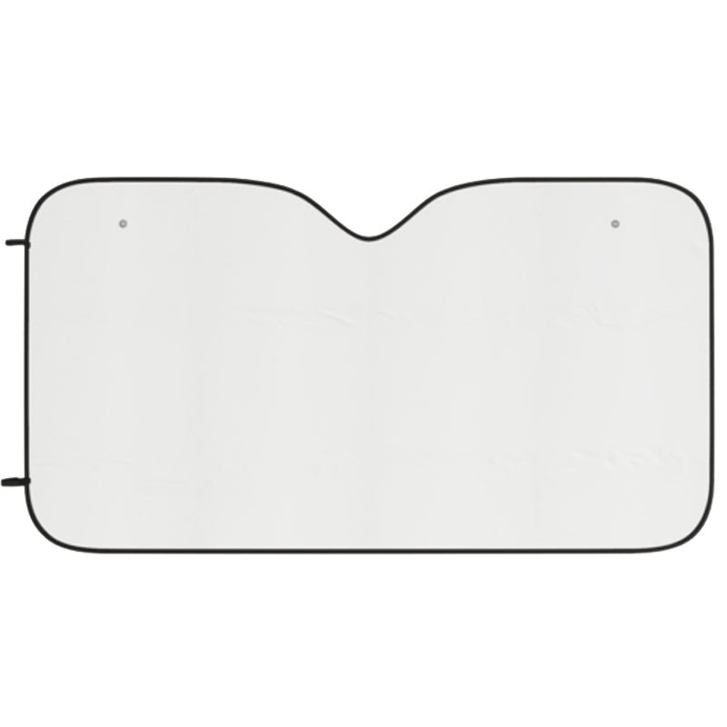 Load image into Gallery viewer, Full Color Car Shade - Twisted Swag, Inc.Twisted Swag, Inc.