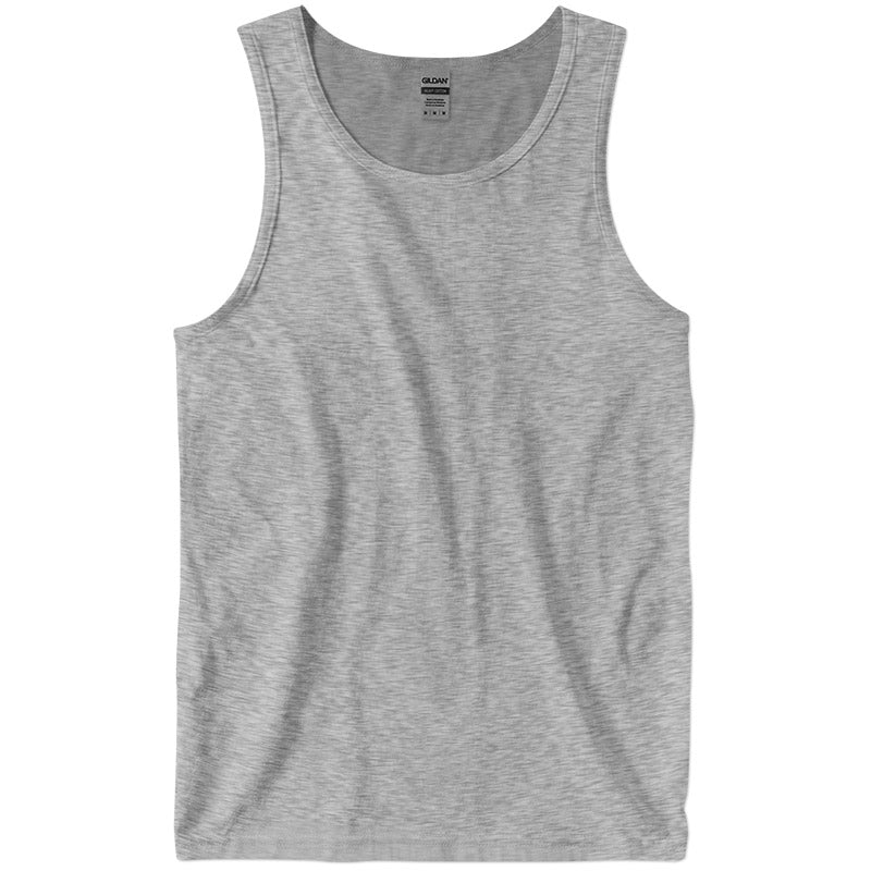 Load image into Gallery viewer, Cotton Tank