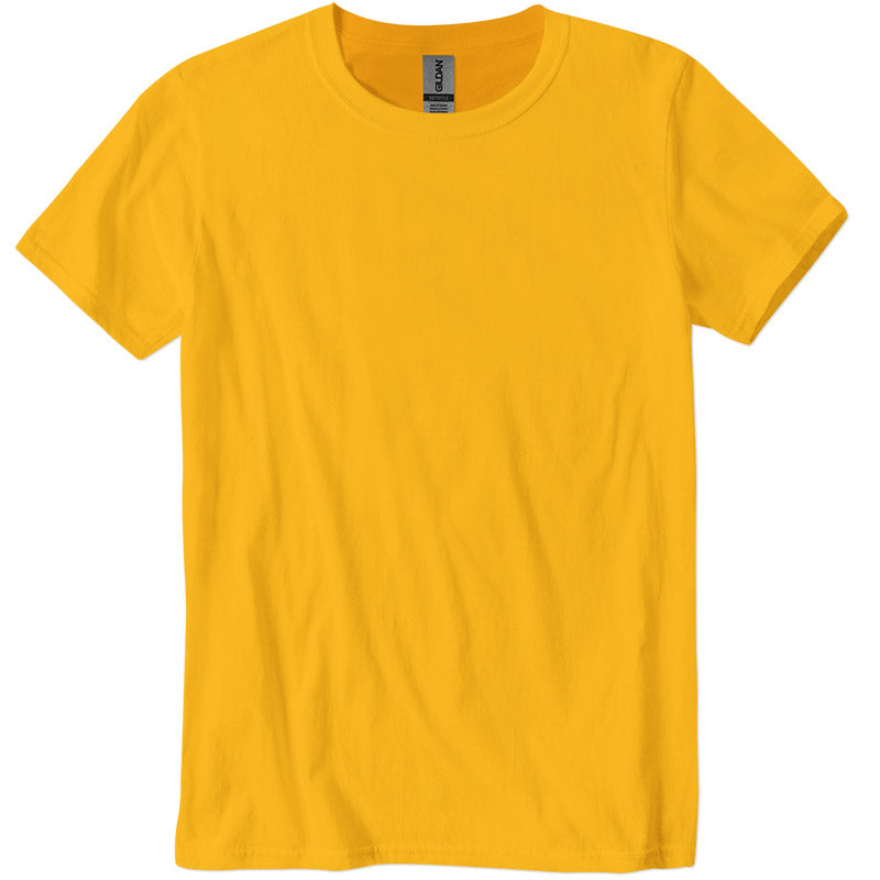 Load image into Gallery viewer, 75 Soft-Style Unisex Tees