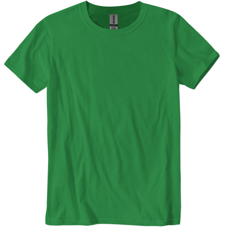 Load image into Gallery viewer, 75 Soft-Style Unisex Tees