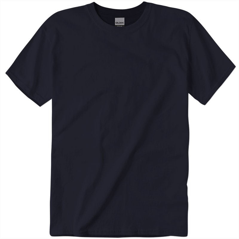 Load image into Gallery viewer, Gildan 50/50 Unisex Tee - Twisted Swag, Inc.GILDAN
