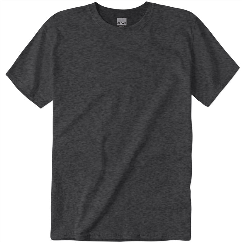 Load image into Gallery viewer, Gildan 50/50 Unisex Tee - Twisted Swag, Inc.GILDAN