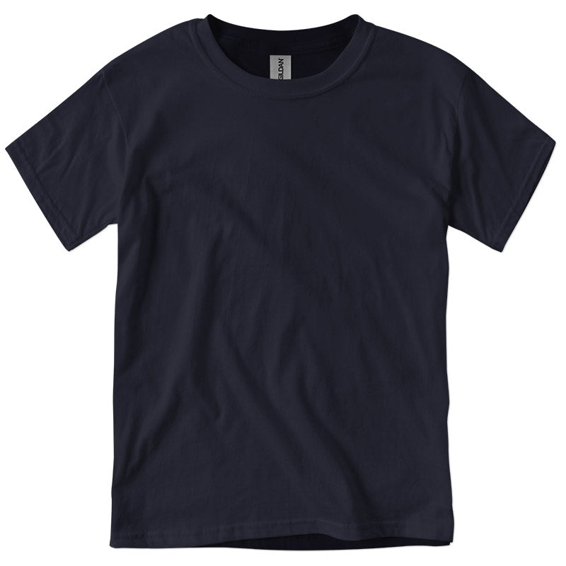 Load image into Gallery viewer, Gildan Youth Softstyle Tee - Twisted Swag, Inc.GILDAN