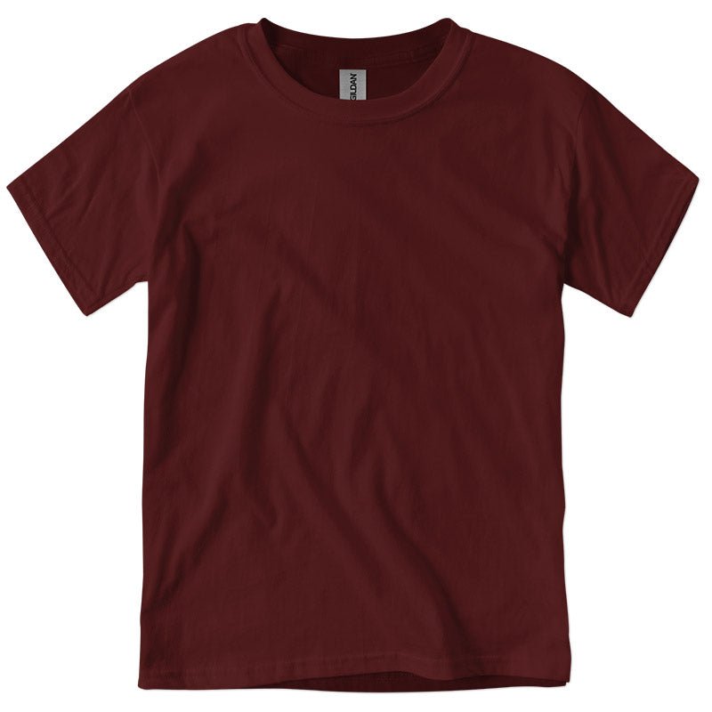 Load image into Gallery viewer, Gildan Youth Softstyle Tee - Twisted Swag, Inc.GILDAN