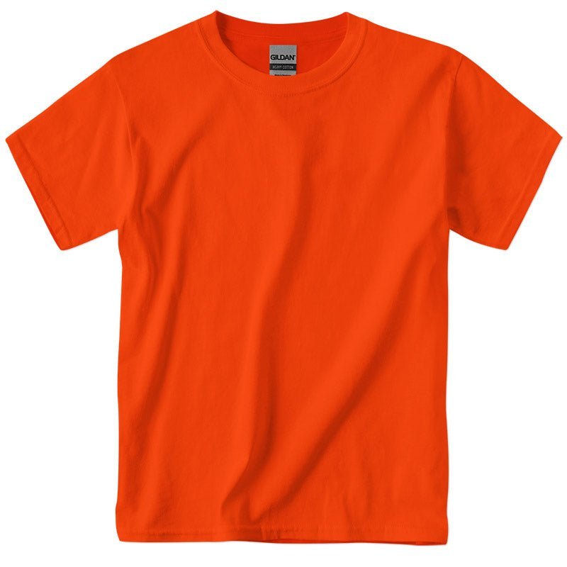 Load image into Gallery viewer, Gildan Youth Ultra Cotton Tee - Custom - Twisted Swag, Inc.GILDAN