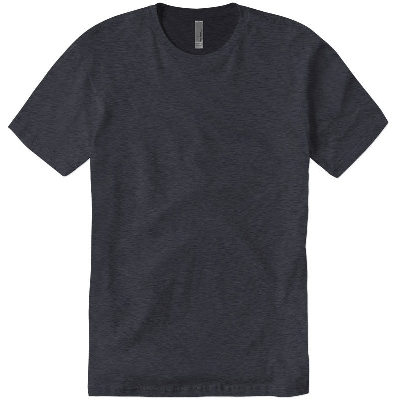 Load image into Gallery viewer, Next Level Premium Triblend Crew - Twisted Swag, Inc.NEXT LEVEL