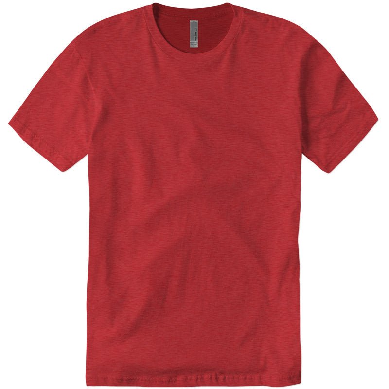 Load image into Gallery viewer, Next Level Premium Triblend Crew - Twisted Swag, Inc.NEXT LEVEL