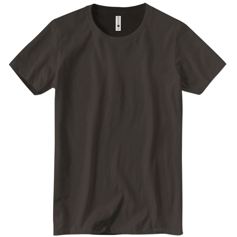 Load image into Gallery viewer, Customer Supplied Ladies Crew