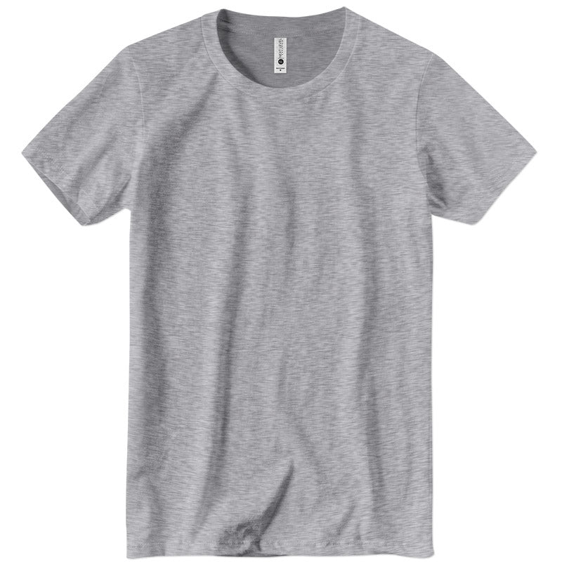 Load image into Gallery viewer, Customer Supplied Ladies Crew