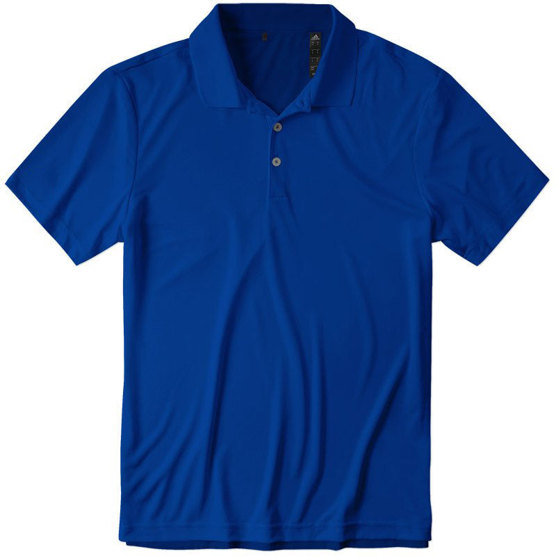 Load image into Gallery viewer, Customer Supplied Polo