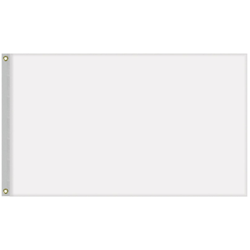 Load image into Gallery viewer, Single Sided Pole Flags - Twisted Swag, Inc.TWISTED SWAG, INC.
