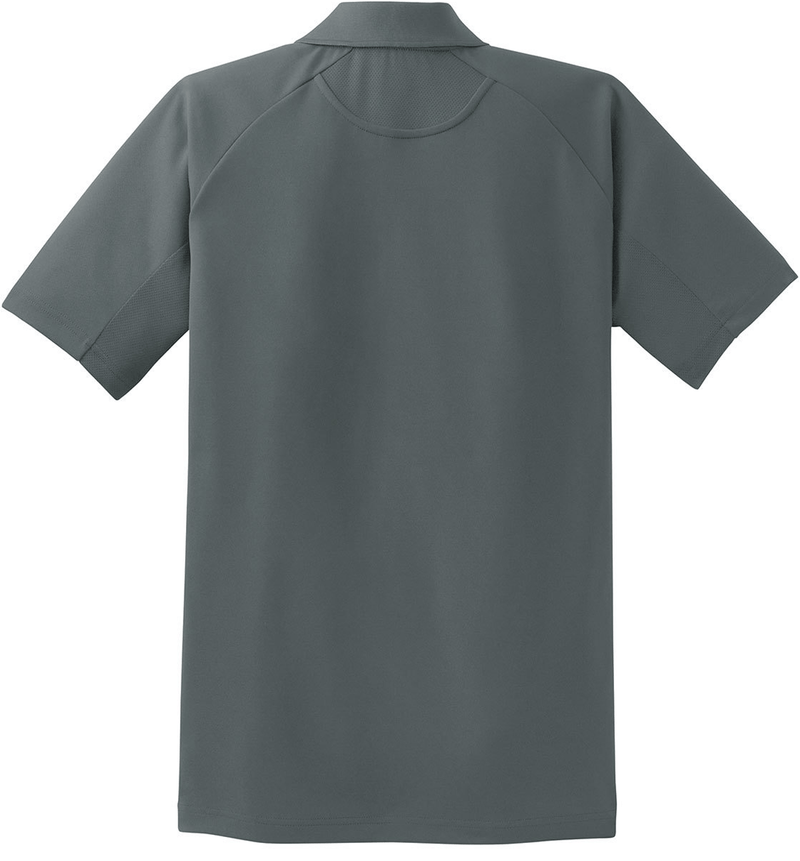 Load image into Gallery viewer, Sport - Tek® Dri - Mesh® Pro Polo - Twisted Swag, Inc.SPORT TEK