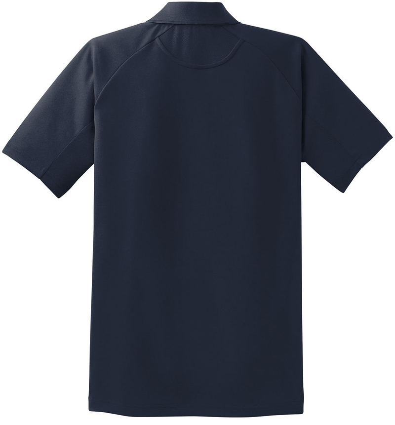 Load image into Gallery viewer, Sport - Tek® Dri - Mesh® Pro Polo - Twisted Swag, Inc.SPORT TEK