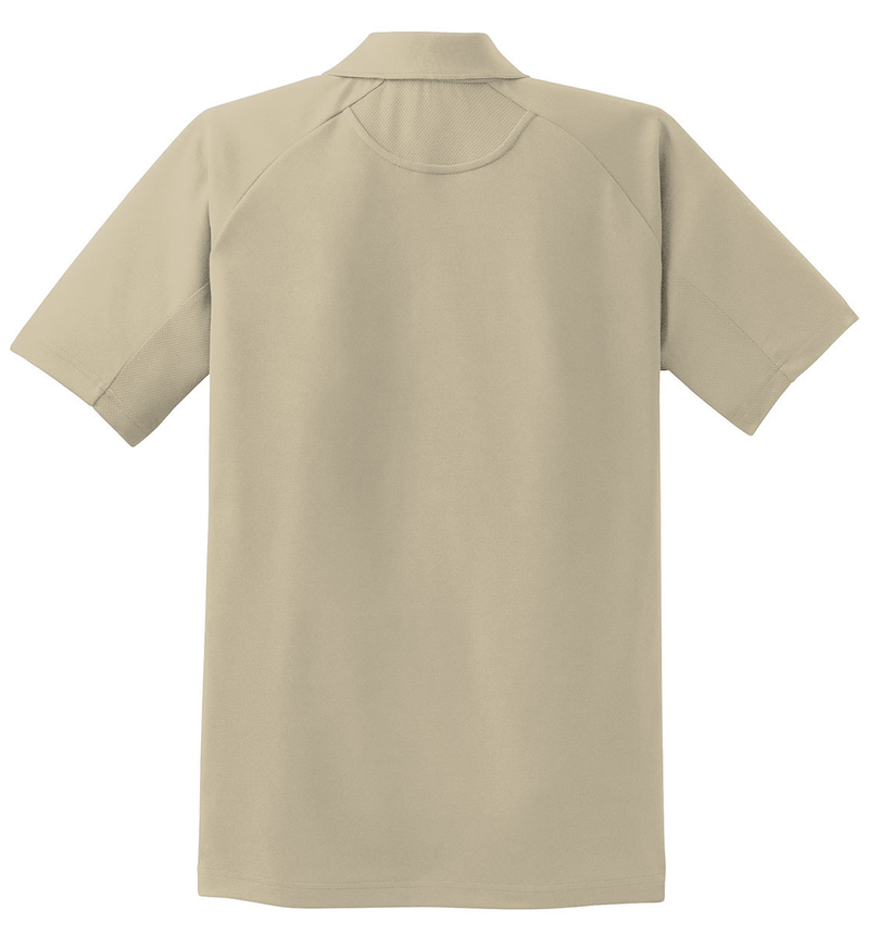 Load image into Gallery viewer, Sport - Tek® Dri - Mesh® Pro Polo - Twisted Swag, Inc.SPORT TEK