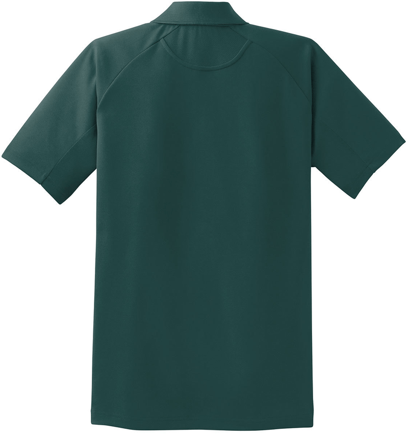 Load image into Gallery viewer, Sport - Tek® Dri - Mesh® Pro Polo - Twisted Swag, Inc.SPORT TEK