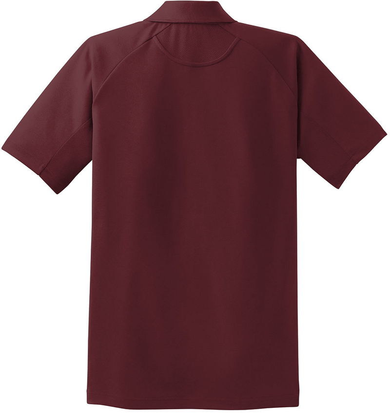 Load image into Gallery viewer, Sport - Tek® Dri - Mesh® Pro Polo - Twisted Swag, Inc.SPORT TEK