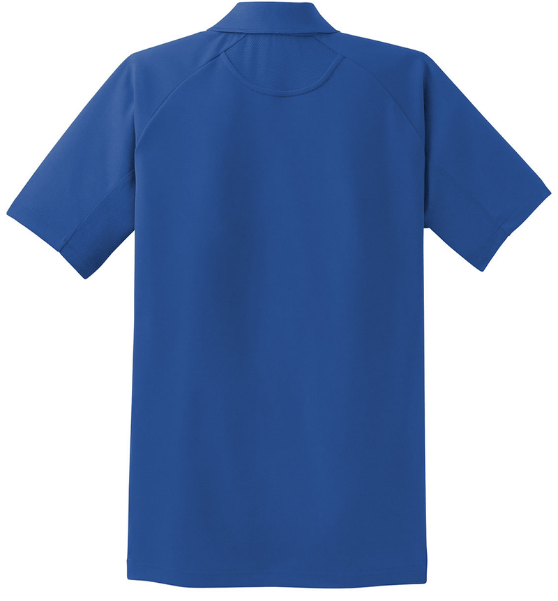 Load image into Gallery viewer, Sport - Tek® Dri - Mesh® Pro Polo - Twisted Swag, Inc.SPORT TEK