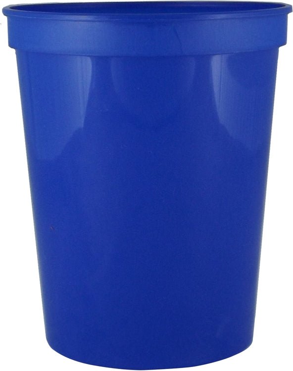 Load image into Gallery viewer, Stadium Cup - Twisted Swag, Inc.TWISTED SWAG, INC.