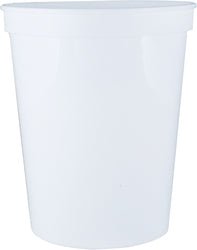 Load image into Gallery viewer, Stadium Cup - Twisted Swag, Inc.TWISTED SWAG, INC.