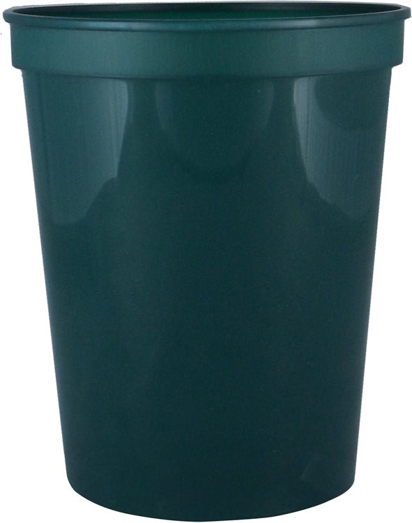 Load image into Gallery viewer, Stadium Cup - Twisted Swag, Inc.TWISTED SWAG, INC.