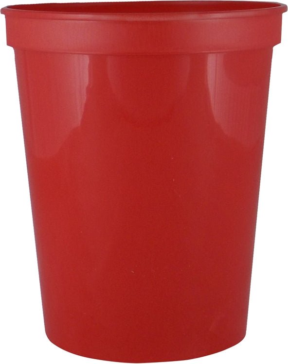 Load image into Gallery viewer, Stadium Cup - Twisted Swag, Inc.TWISTED SWAG, INC.