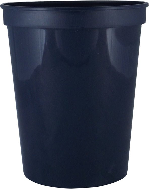 Load image into Gallery viewer, Stadium Cup - Twisted Swag, Inc.TWISTED SWAG, INC.