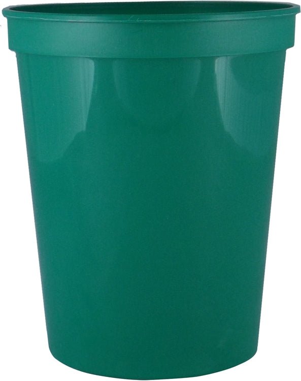 Load image into Gallery viewer, Stadium Cup - Twisted Swag, Inc.TWISTED SWAG, INC.