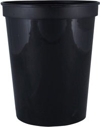 Load image into Gallery viewer, Stadium Cup - Twisted Swag, Inc.TWISTED SWAG, INC.