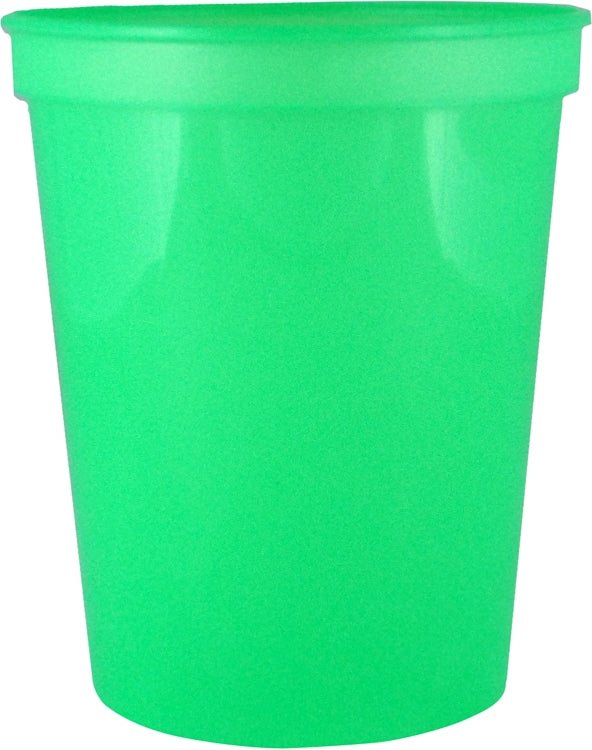 Load image into Gallery viewer, Stadium Cup - Twisted Swag, Inc.TWISTED SWAG, INC.