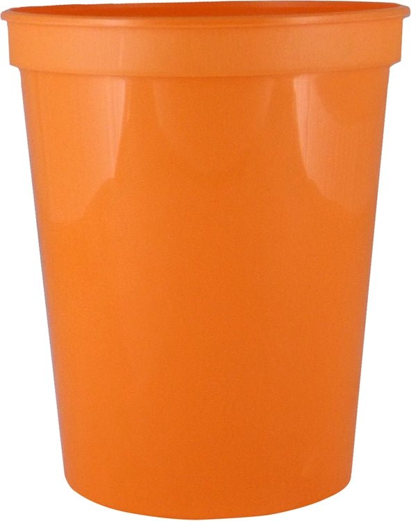 Load image into Gallery viewer, Stadium Cup - Twisted Swag, Inc.TWISTED SWAG, INC.