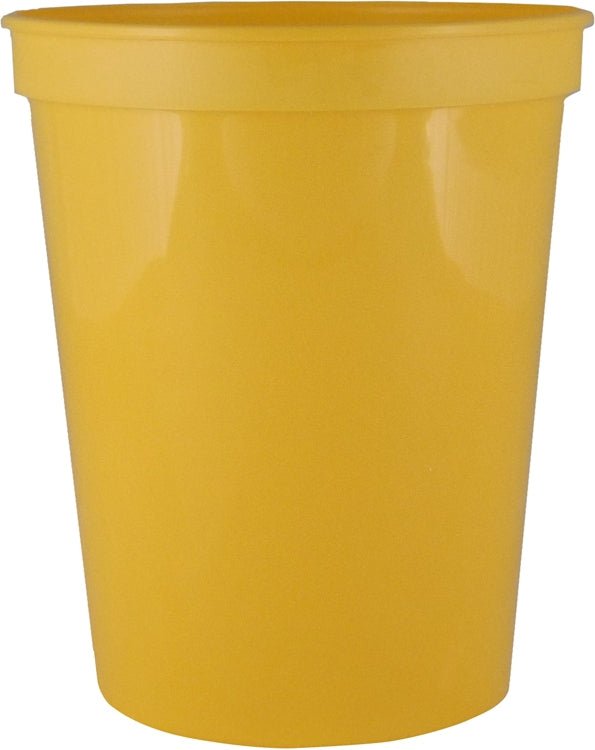 Load image into Gallery viewer, Stadium Cup - Twisted Swag, Inc.TWISTED SWAG, INC.