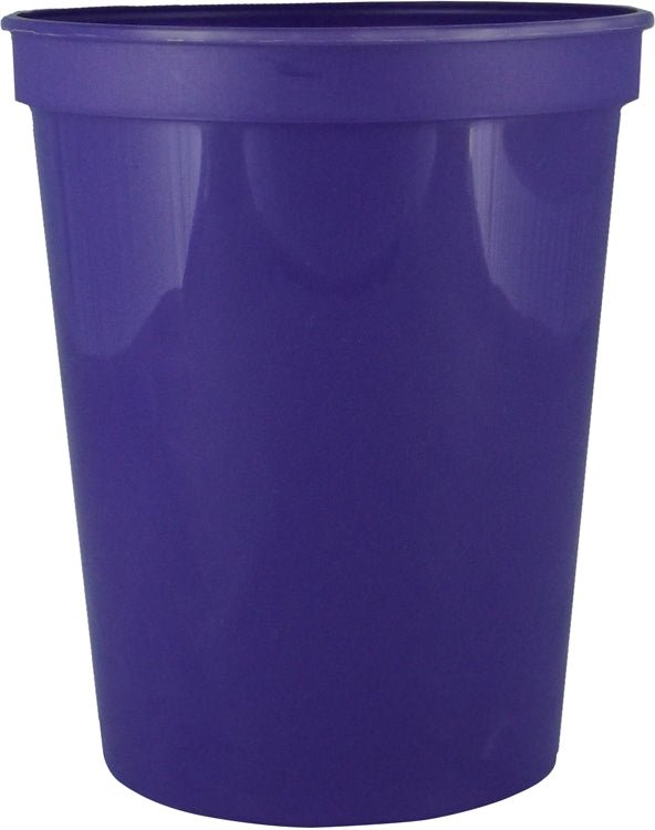Load image into Gallery viewer, Stadium Cup - Twisted Swag, Inc.TWISTED SWAG, INC.