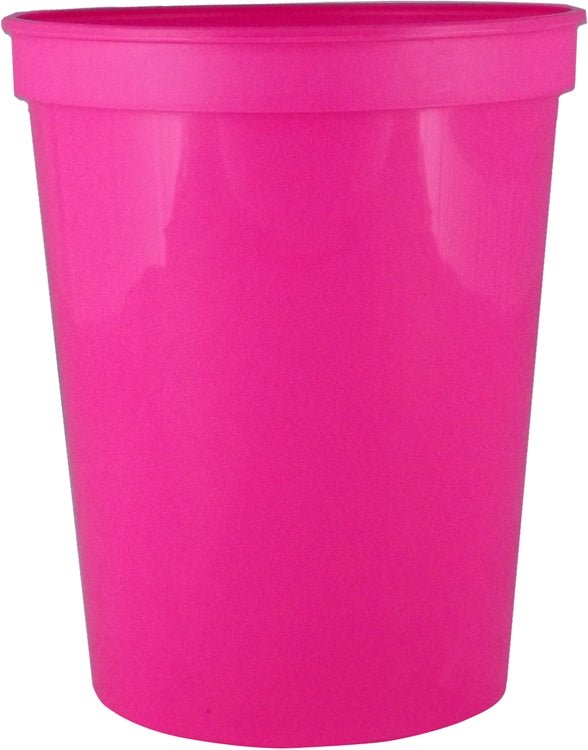 Load image into Gallery viewer, Stadium Cup - Twisted Swag, Inc.TWISTED SWAG, INC.