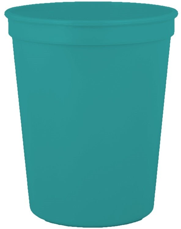 Load image into Gallery viewer, Stadium Cup - Twisted Swag, Inc.TWISTED SWAG, INC.