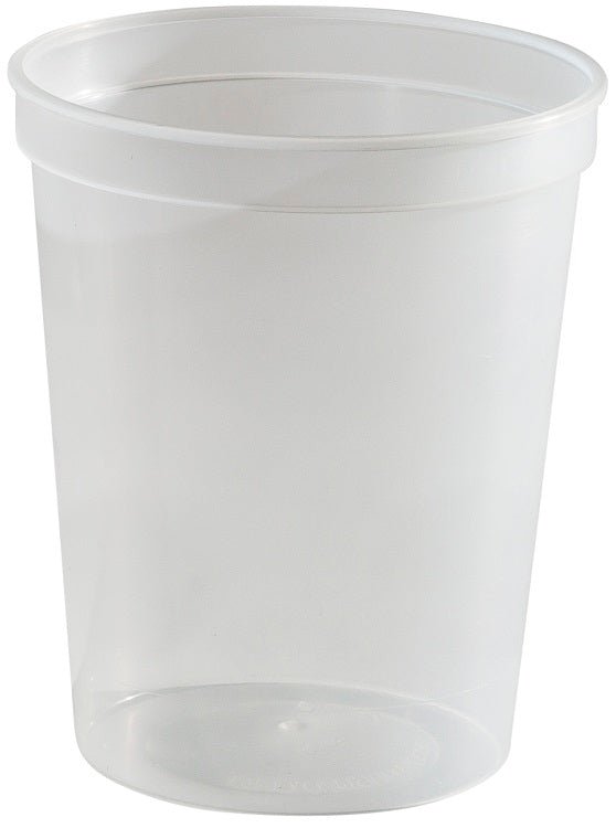 Load image into Gallery viewer, Stadium Cup - Twisted Swag, Inc.TWISTED SWAG, INC.