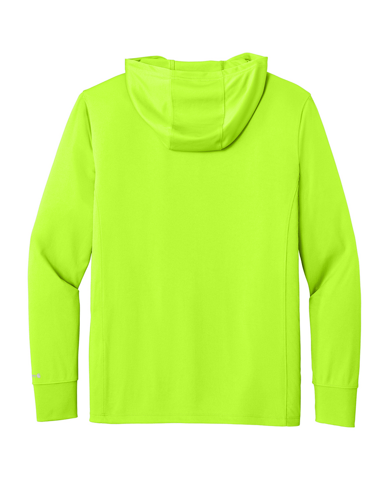 Load image into Gallery viewer, Sun Defender™ Long Sleeve Hooded T-Shirt - Twisted Swag, Inc.CARHARTT