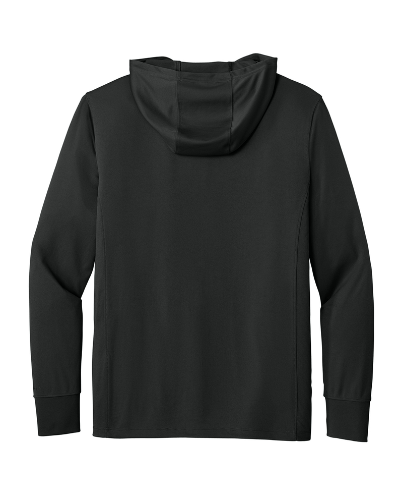 Load image into Gallery viewer, Sun Defender™ Long Sleeve Hooded T-Shirt - Twisted Swag, Inc.CARHARTT