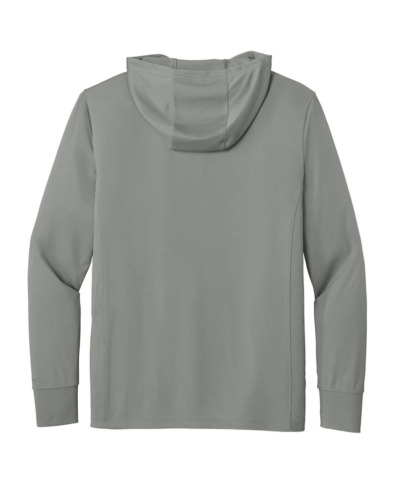 Load image into Gallery viewer, Sun Defender™ Long Sleeve Hooded T-Shirt - Twisted Swag, Inc.CARHARTT
